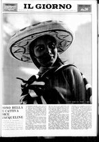 giornale/CFI0354070/1957/n. 119 del 19 maggio
